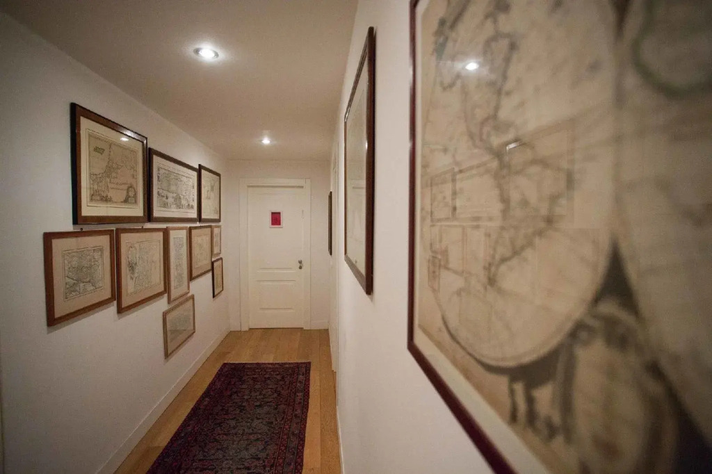 Residenza Le 6 A