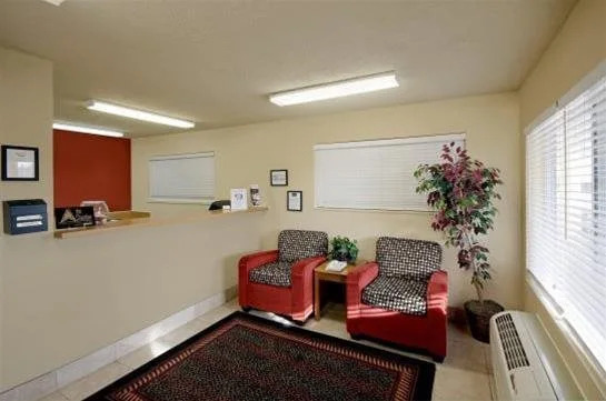 Siegel Select Albuquerque 2