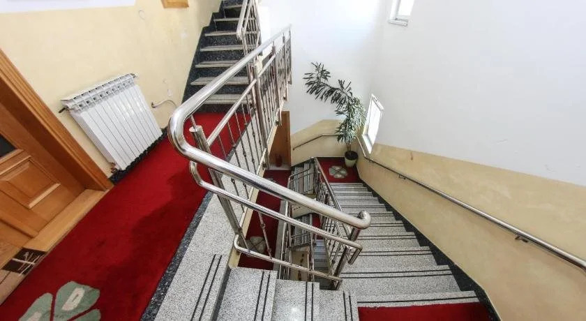 Ada Hotel