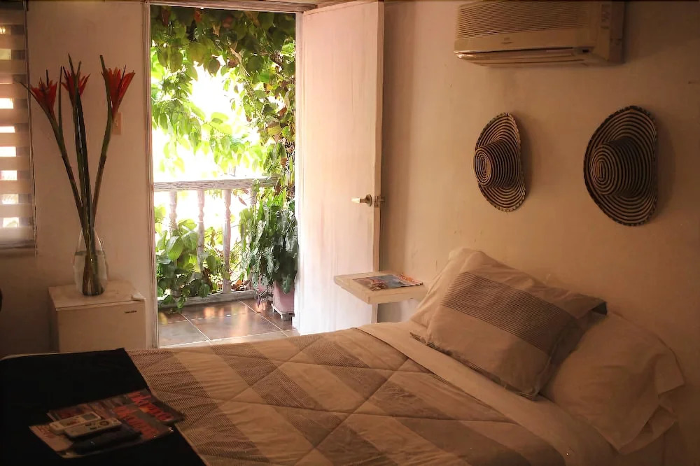 Makondo Hotel Boutique