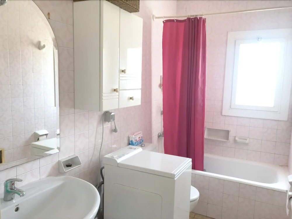 Apartamento Amsterdam 136