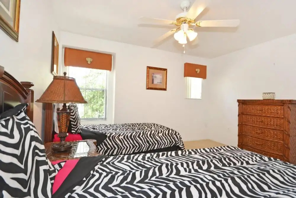 Windwood Bay 215858