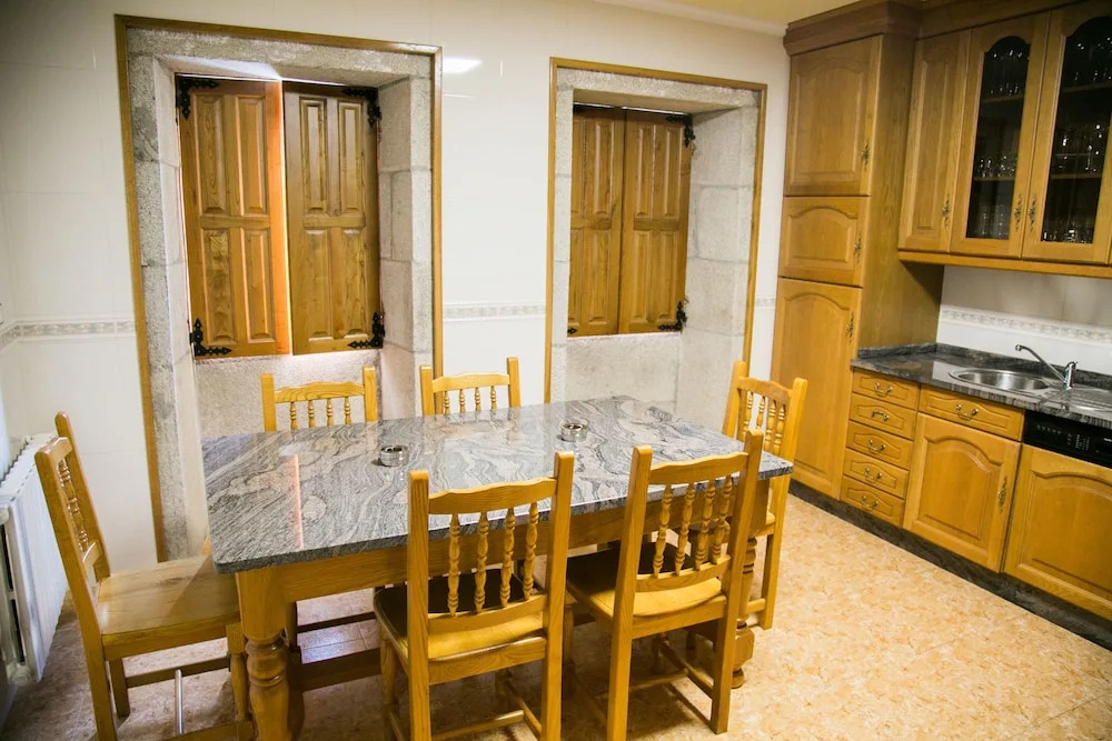 Casa Antonio de Sofia