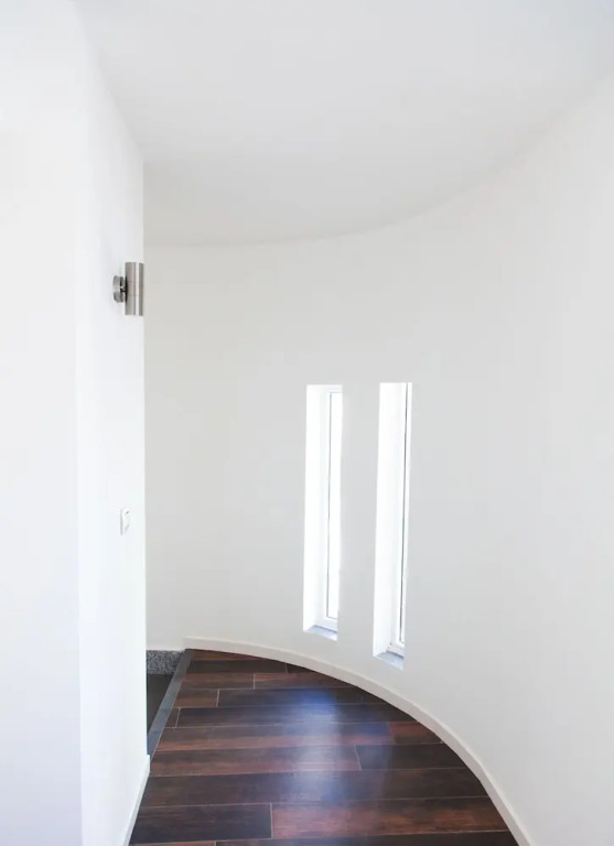 Casa Restino