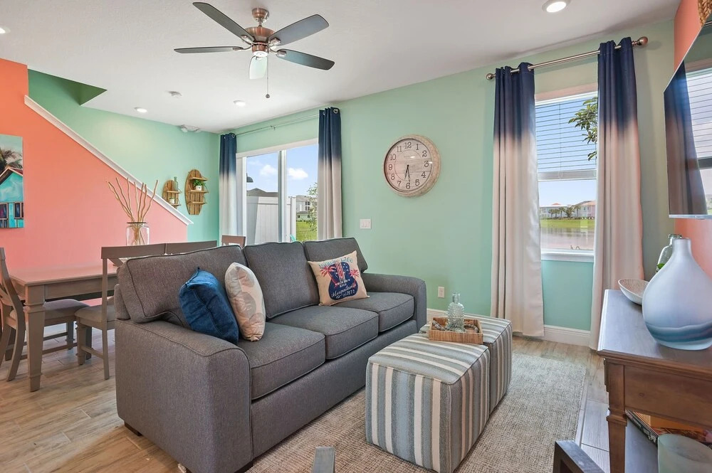 Surfstyle at Margaritaville by Shine Villas 022 villa