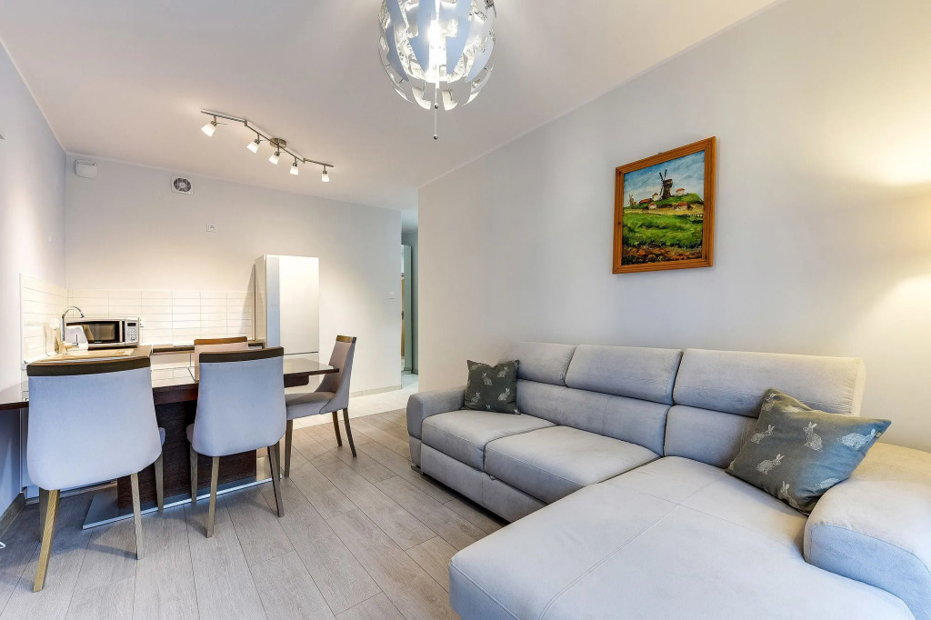 Apartinfo Island Apartments