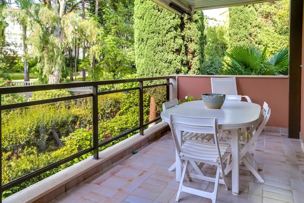 Villa Melite Villa 0