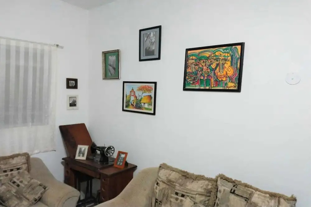 OYO Hotel Casa 401