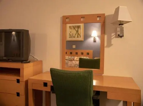 Travel Inn