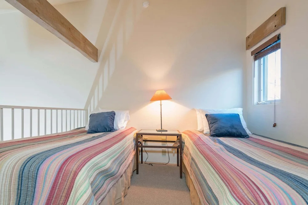 Double Diamond 23 2 Bedroom Condo