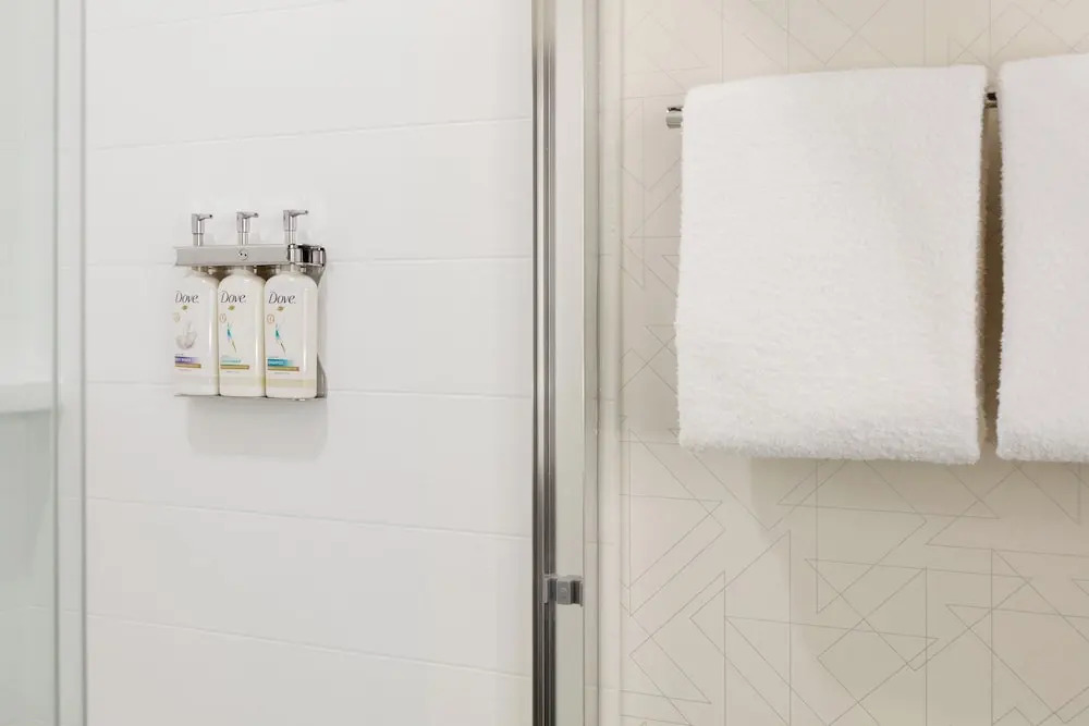 Holiday Inn Express Knoxville Downtown by IHG