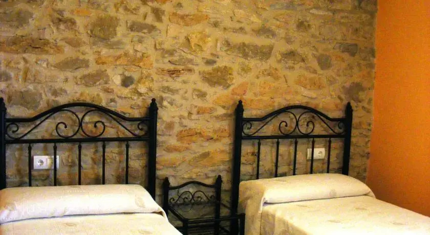 Casa Mercedes
