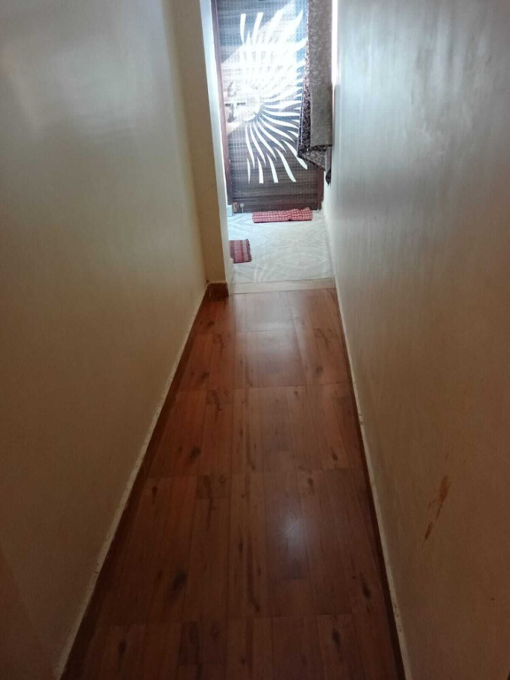 Shri kishori kunj, home stay