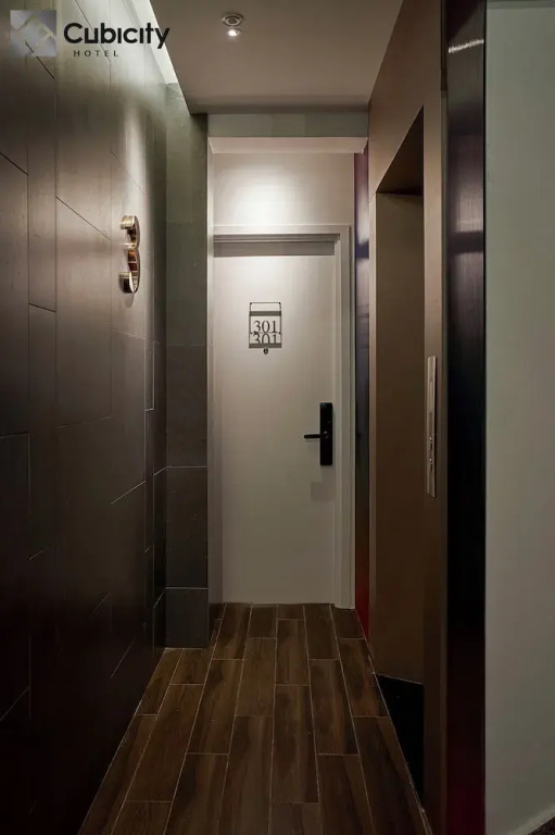Cubicity Hoang Dieu