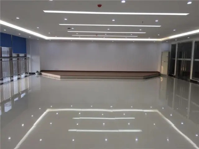 City Comfort Inn Hefei Shuanggang Fuyang Road