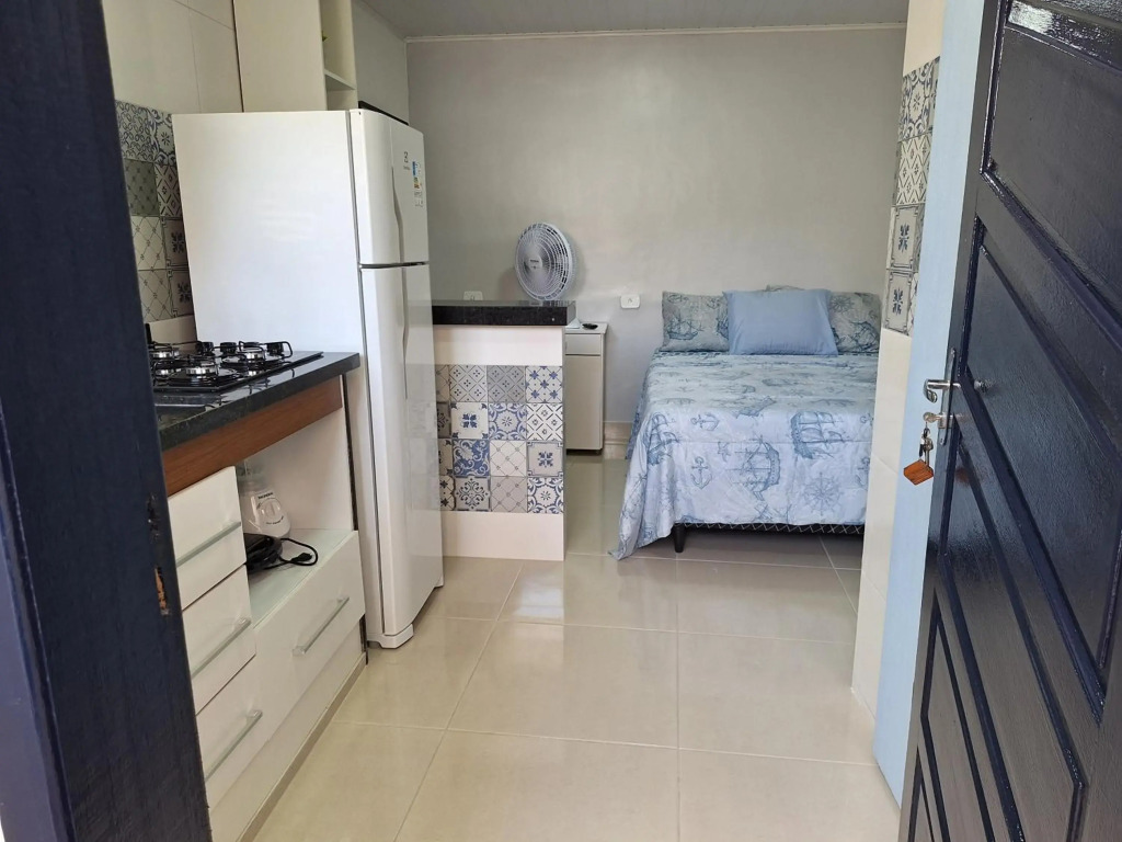 Kitinetes Cabo Frio