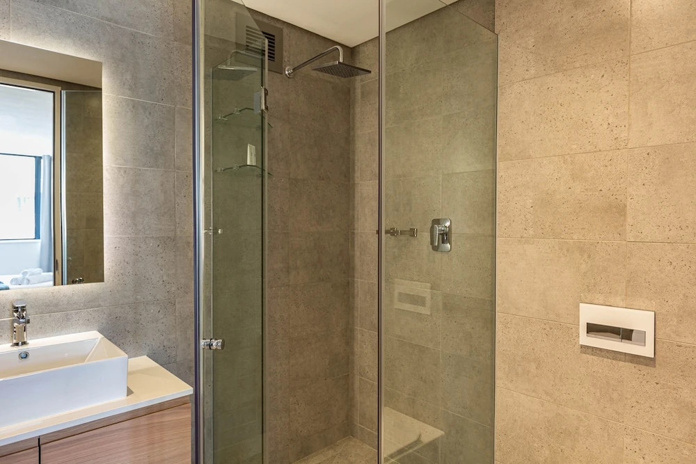 Glengariff Luxury Suites by Totalstay