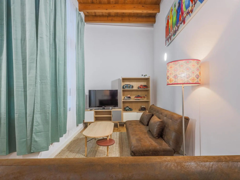 Castellar 6