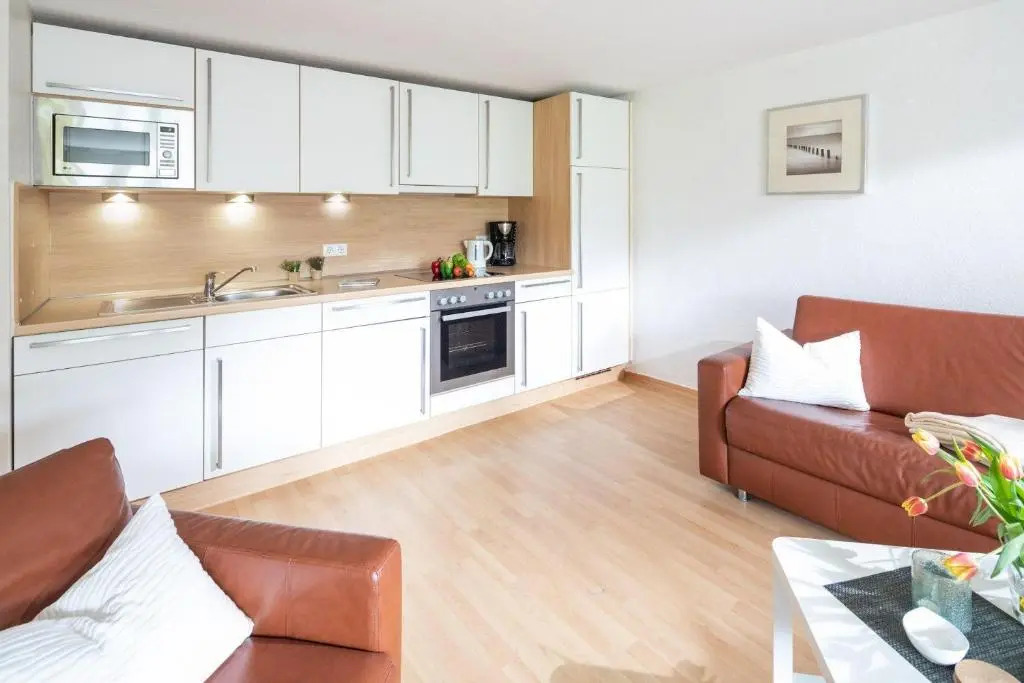 Ferienwohnung-Coordes-05