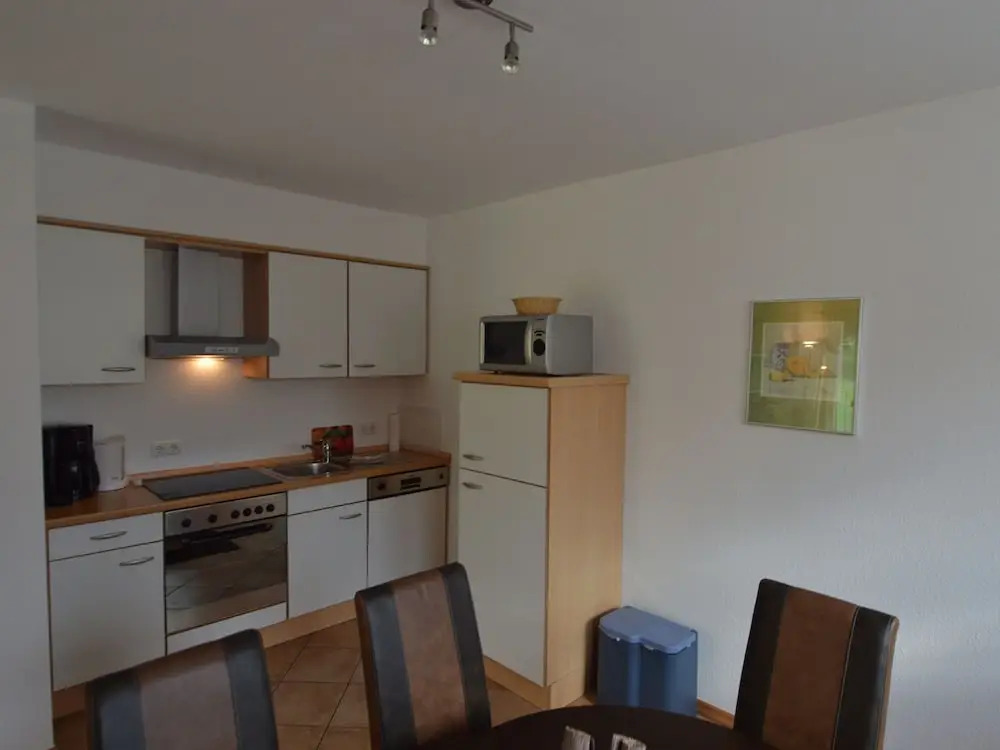 Well-Maintained Holiday Home on a Vineyard near Town Center