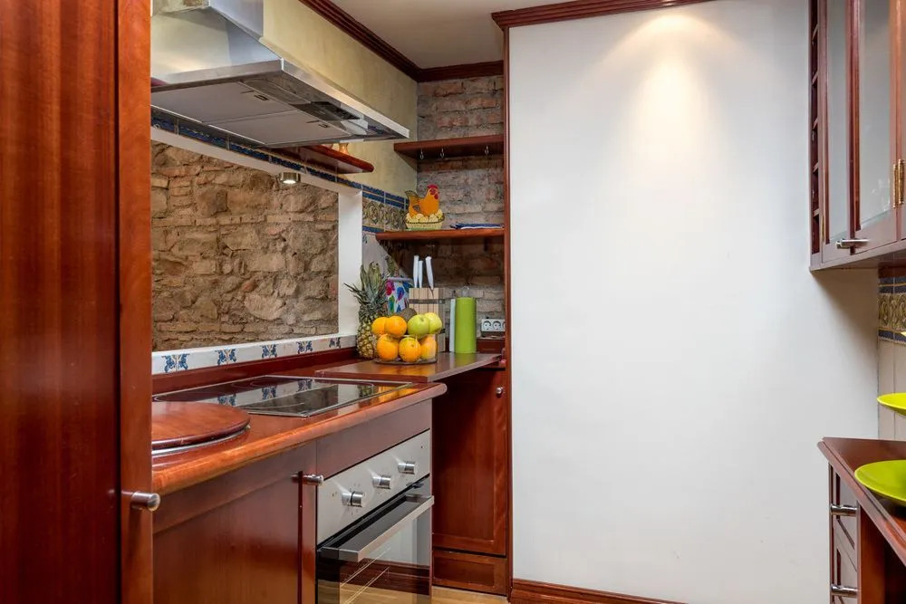 Sitito Pastor Loft