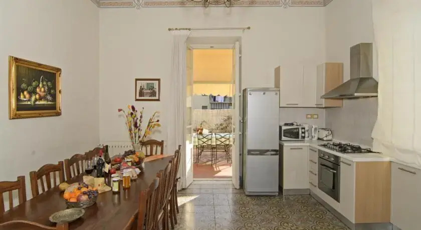 Villa Laura