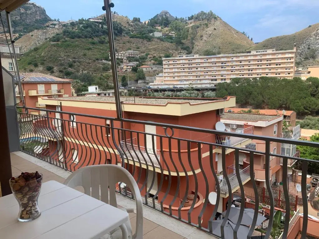 Residence la Fenice Ff