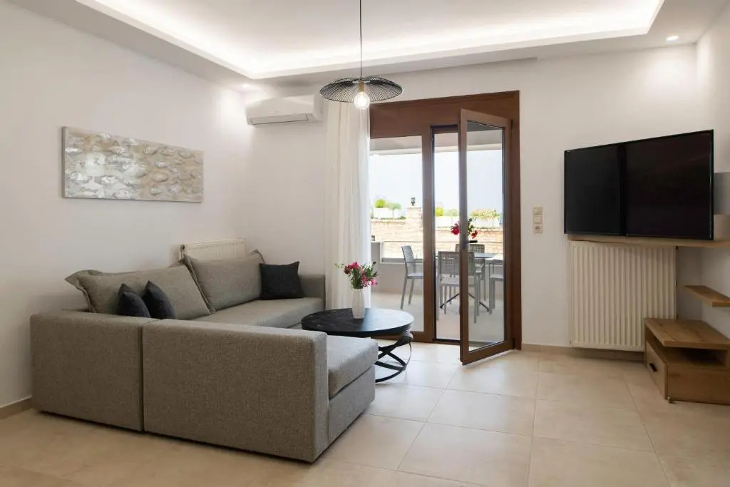 Zen Luxury Home, Family Sea Escape!