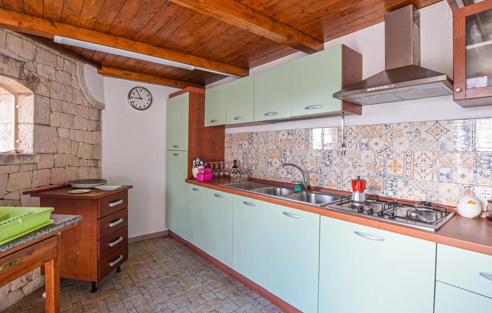 Nice Home in Modica With Wifi, 4 Bedrooms and Outdoor Swimming Pool