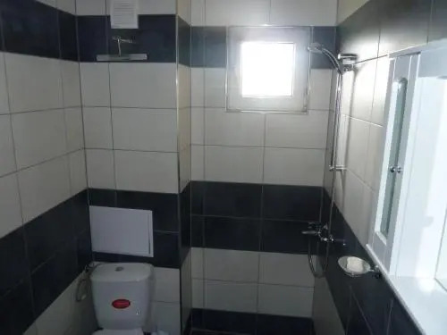 Anfid Apartments