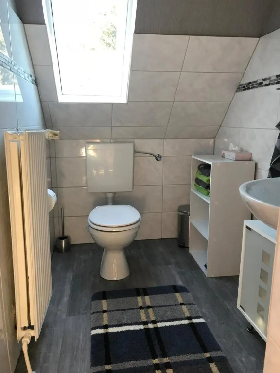 Ferienwohnung Plambeck