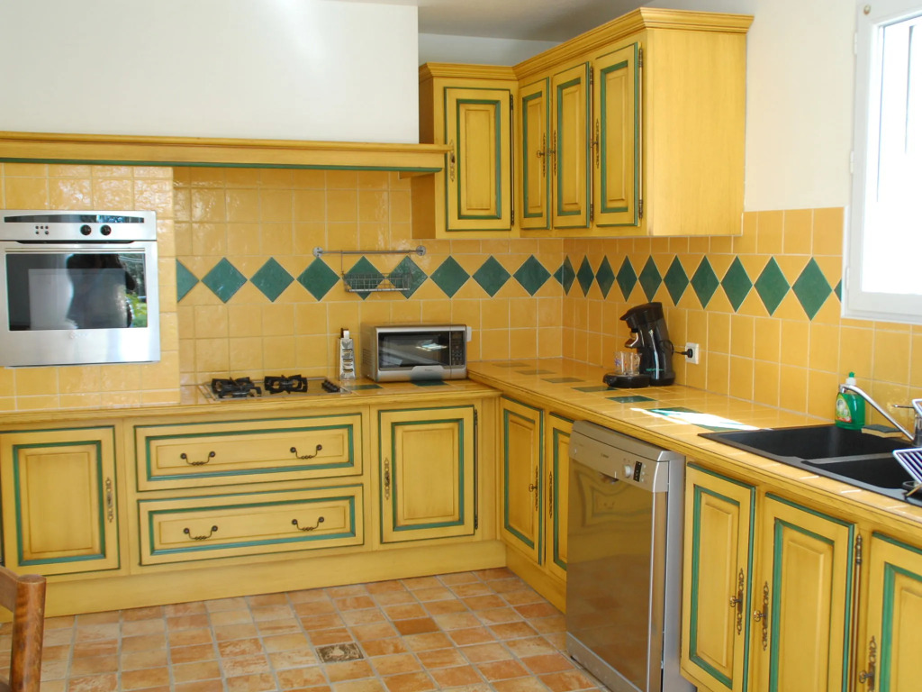 Villa Siflora by Interhome