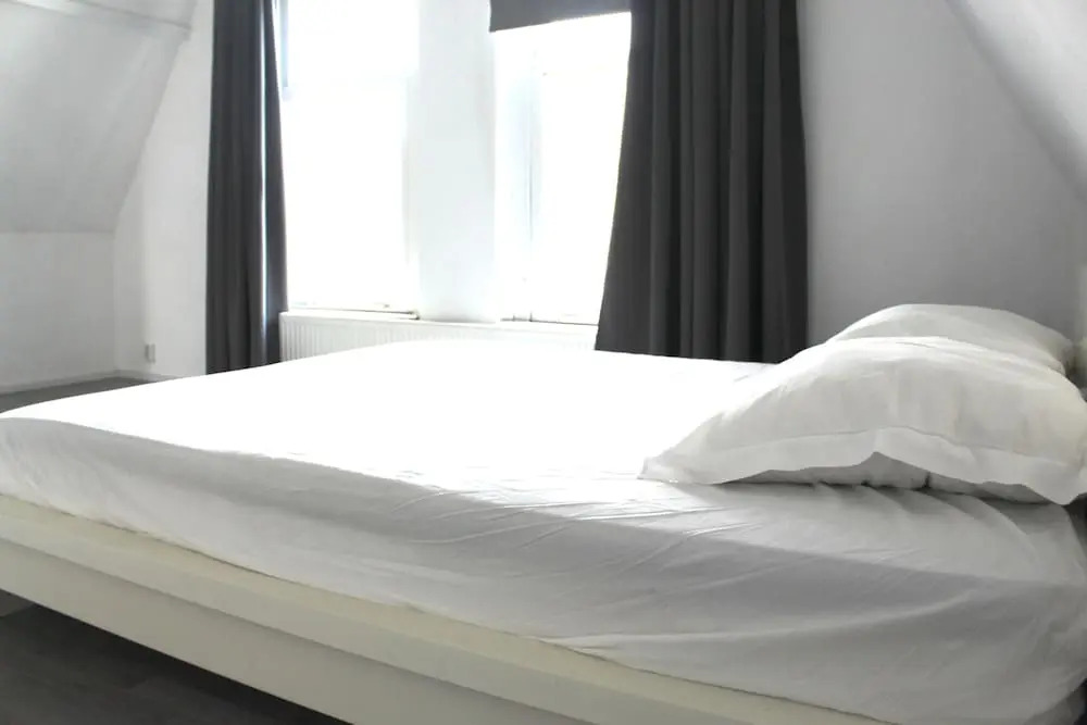 MyCityLofts - Bergweg