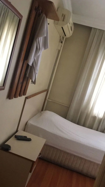 Saray Otel