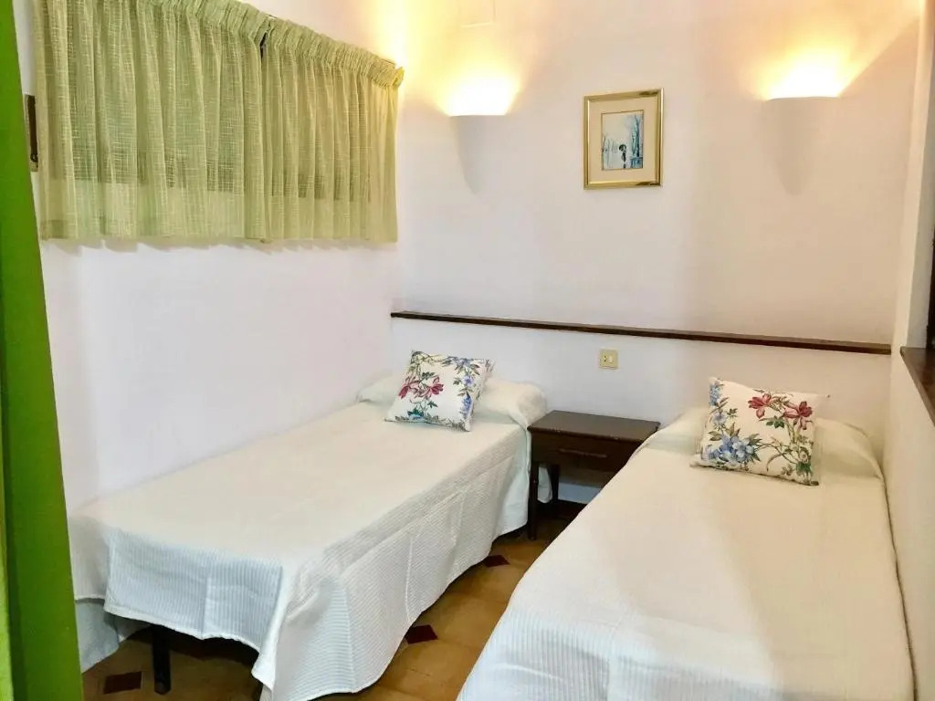 Jardins Del Mar 46