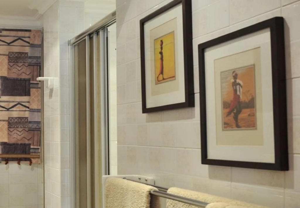 Claires of Sandton Luxury Guest House