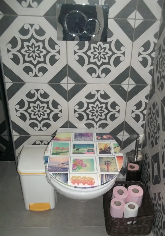 Luxury Guest Room, Private Entrance, Shower Room, wc, Terrace, Private