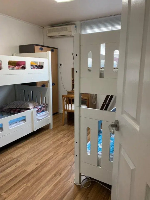 Star Maru - Hostel