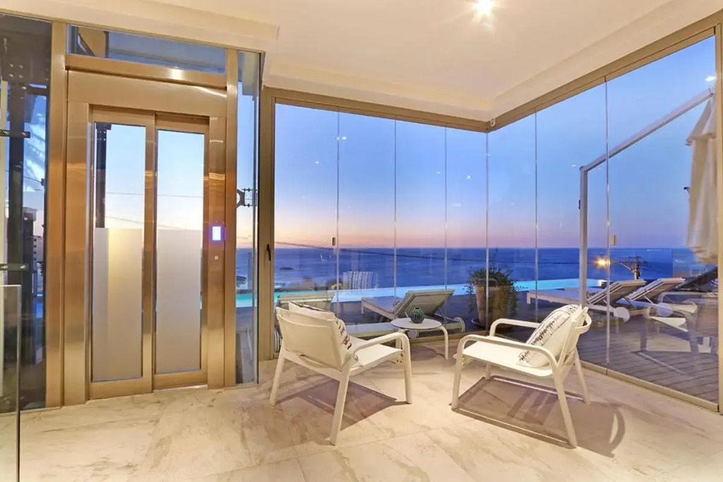 Villa Dolce Vita
