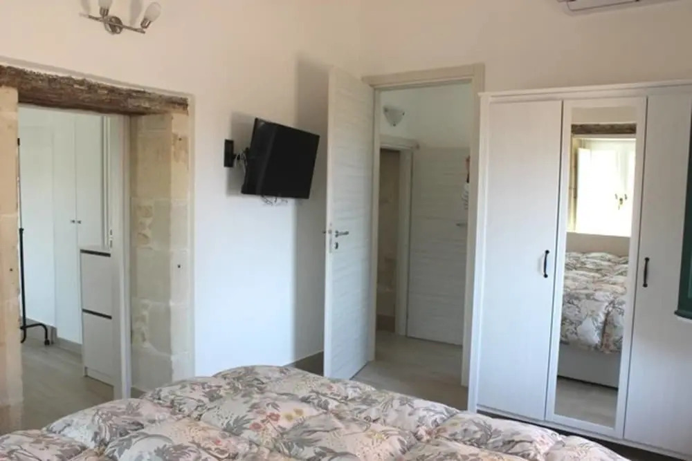 Casa Roma