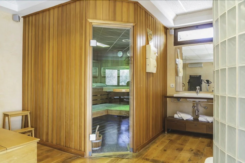 Villa Can Noblesa