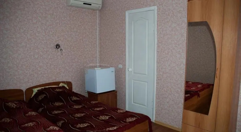 Невский