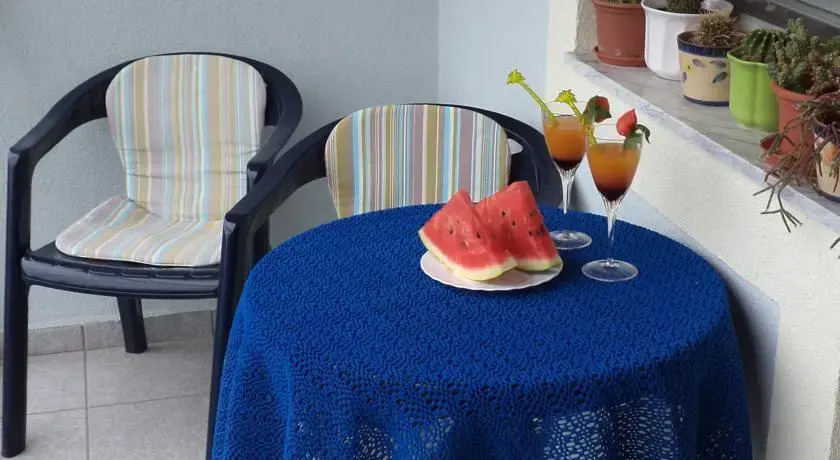 Villa Orgona
