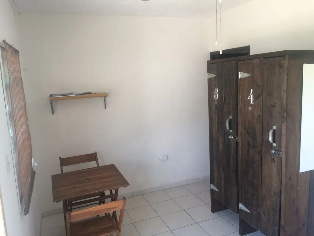 Vicky's Keys - Hostel