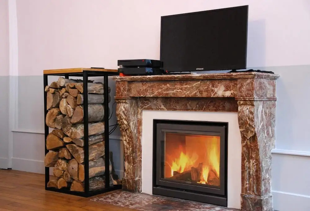 Studio Saint-Fiacre