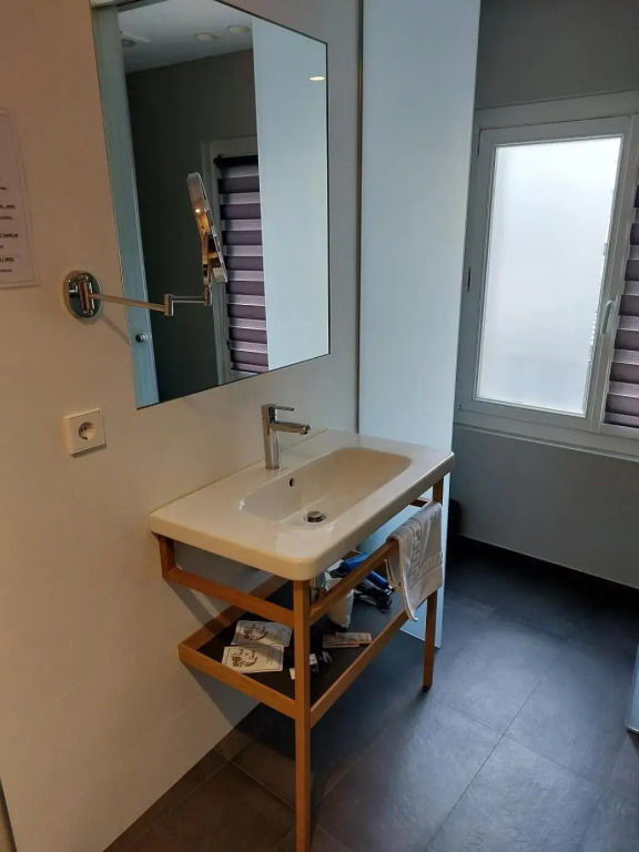 Hotel Mirtil