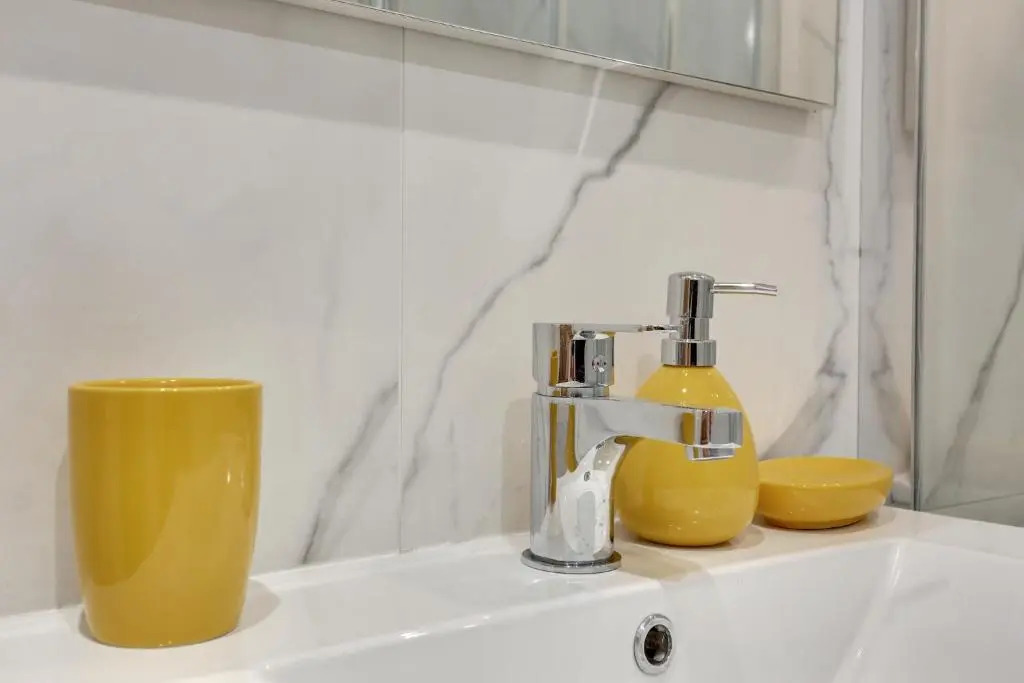 143 Suite La Francaise, Nice APT, Paris