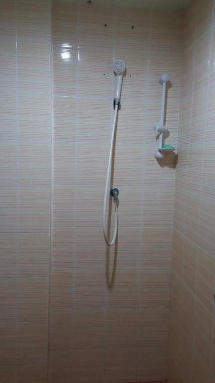 K.U. Krabi Guesthouse