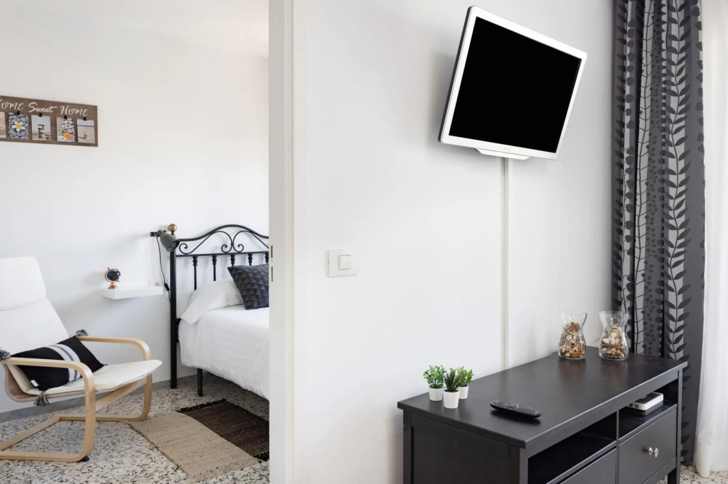 Home2Book Apartamento Vista al Mar