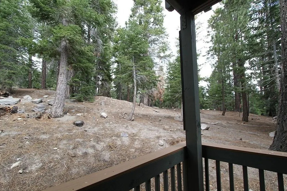 Hidden Valley 111 1 Br condo by RedAwning